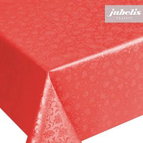 Antitaches nappe avec une surface en relief