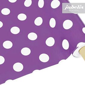 Les nappes anti intempéries sur rouleau au mètre
