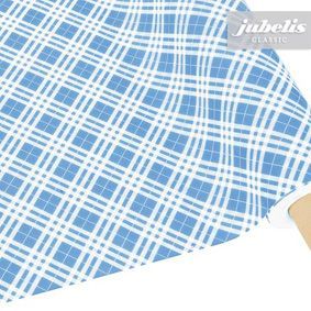Nappe hydrofuge, comme la marchandise disponible au mètre