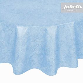 nappe lavable à environ