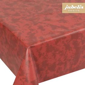Nappe lavable en coton imperméable
