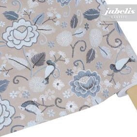 Nappe lavable pour toutes les tailles de table Nappe lavable pour toutes les tailles de table