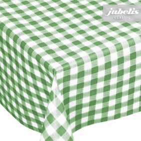 Nappes lavables appropriées à la taille de la table Nappes lavables appropriées à la taille de la table